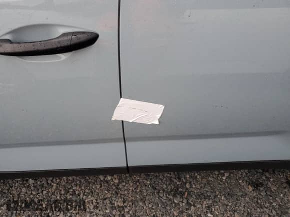 2023 Hyundai Santa Cruz SEL с VIN 5NTJC4AE1PH051583, выставлен на аукционе Copart как лот 73788864 с пробегом Не указан миль и Списание • Salvage title. История ставок и продаж доступна на DreamBid. Изображение 12.