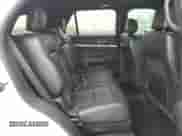 2017 Ford Explorer Sport с VIN 1FM5K8GT3HGA15282, выставлен на аукционе Copart как лот 85899525 с пробегом 131 313 миль миль и Чистый • Clean title. История ставок и продаж доступна на DreamBid. Изображение 11.