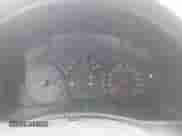 2007 Ford Freestyle SEL с VIN 1FMDK021X7GA30038, выставлен на аукционе IAAI как лот 42880634 с пробегом 130 840 миль миль и . История ставок и продаж доступна на DreamBid. Изображение 7.