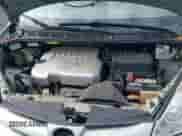 2009 Toyota Sienna XLE with VIN 5TDZK22C39S264912, listed as a IAAI auction lot 43385734 with 327,786 mi miles and . Bid and sale history available at DreamBid. Image 19.