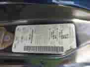 1993 Nissan Frontier с VIN 1N6SD11Y6PC315446, выставлен на аукционе IAAI как лот 41276307 с пробегом 202 981 миль миль и . История ставок и продаж доступна на DreamBid. Изображение 9.