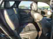 2019 Dodge Durango Citadel с VIN 1C4RDJEG2KC645693, выставлен на аукционе Copart как лот 76800094 с пробегом 91 085 миль миль и Списание • Salvage title. История ставок и продаж доступна на DreamBid. Изображение 11.