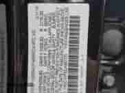 2018 Honda Accord EX-L z VIN 1HGCV1F53JA087770, wystawiony jako Copart lot #85873705 z przebiegiem 110 064 mil mil oraz Szkoda całkowita • Salvage title. Historia ofert i sprzedaży dostępna na DreamBid. Obrazek 12.