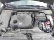 2014 Nissan Maxima SV z VIN 1N4AA5AP5EC437546, wystawiony jako IAAI lot #43316168 z przebiegiem 134 240 mil mil oraz . Historia ofert i sprzedaży dostępna na DreamBid. Obrazek 10.