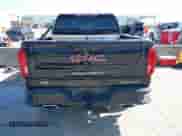 2020 GMC Sierra 1500 Denali with VIN 1GTU9FEL6LZ173499, listed as a IAAI auction lot 41856799 with 77,723 mi miles and . Bid and sale history available at DreamBid. Image 16.