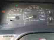 1998 GMC Sierra 1500 с VIN 2GTEC19R2W1515485, выставлен на аукционе Copart как лот 81452995 с пробегом 293 861 миль миль и Списание • Salvage title. История ставок и продаж доступна на DreamBid. Изображение 9.