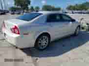 2012 Chevrolet Malibu LTZ z VIN 1G1ZG5E75CF156969, wystawiony jako IAAI lot #42576487 z przebiegiem 107 729 mil mil oraz . Historia ofert i sprzedaży dostępna na DreamBid. Obrazek 4.