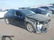 2019 Toyota Camry XSE z VIN 4T1BZ1HK1KU507488, wystawiony jako IAAI lot #43268611 z przebiegiem 128 395 mil mil oraz . Historia ofert i sprzedaży dostępna na DreamBid. Obrazek 1.