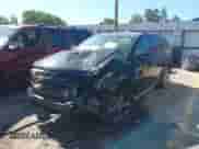 2017 Dodge Journey Crossroad Plus with VIN 3C4PDDGG7HT527481, listed as a IAAI auction lot 42183211 with 184,401 mi miles and . Bid and sale history available at DreamBid. Image 6.