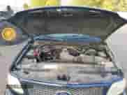 2003 Ford F-150 XLT z VIN 1FTRW08L73KD26519, wystawiony jako IAAI lot #43430541 z przebiegiem Nie podano mil oraz . Historia ofert i sprzedaży dostępna na DreamBid. Obrazek 10.