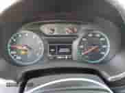 2019 Chevrolet Malibu LT z VIN 1G1ZD5ST1KF133519, wystawiony jako Copart lot #64316215 z przebiegiem 135 854 mil mil oraz Szkoda całkowita • Salvage title. Historia ofert i sprzedaży dostępna na DreamBid. Obrazek 9.