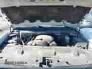 2013 Chevrolet Silverado 1500 Work Truck z VIN 1GCRKPE73DZ334475, wystawiony jako IAAI lot #43386916 z przebiegiem 161 462 mil mil oraz . Historia ofert i sprzedaży dostępna na DreamBid. Obrazek 10.