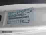 2009 Ford Econoline Cargo Commercial с VIN 1FTNE24W99DA31836, выставлен на аукционе IAAI как лот 43432626 с пробегом 178 340 миль миль и . История ставок и продаж доступна на DreamBid. Изображение 9.