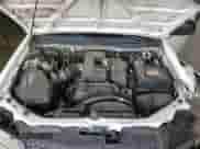 2005 Chevrolet Colorado 1SE LS Z71 with VIN 1GCDS136158172029, listed as a Copart auction lot 82131645 with 321,522 mi miles and Salvage title. Bid and sale history available at DreamBid. Image 11.
