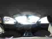 2020 Chevrolet Equinox LT с VIN 3GNAXTEV8LL331512, выставлен на аукционе IAAI как лот 42582103 с пробегом 69 738 миль миль и . История ставок и продаж доступна на DreamBid. Изображение 19.
