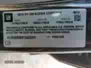 2015 Chevrolet Spark LS with VIN KL8CB6S90FC803204, listed as a Copart auction lot 69191245 with 126,559 mi miles and Salvage title. Bid and sale history available at DreamBid. Image 13.