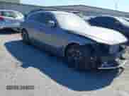 2024 BMW i4 eDrive40 with VIN WBY73AW0XRFR85807, listed as a IAAI auction lot 42009581 with 11,627 mi miles and . Bid and sale history available at DreamBid. Image 1.