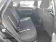 2024 Hyundai Sonata SEL z VIN KMHL64JA6RA410296, wystawiony jako Copart lot #65616995 z przebiegiem 7 342 mil mil oraz Szkoda całkowita • Salvage title. Historia ofert i sprzedaży dostępna na DreamBid. Obrazek 10.