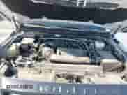 2024 Nissan Frontier S z VIN 1N6ED1CL9RN637505, wystawiony jako IAAI lot #41539688 z przebiegiem 15 924 mil mil oraz . Historia ofert i sprzedaży dostępna na DreamBid. Obrazek 10.