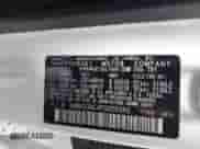 2023 Hyundai Kona с VIN KM8KH3AC4PU009066, выставлен на аукционе IAAI как лот 42851191 с пробегом 17 435 миль миль и . История ставок и продаж доступна на DreamBid. Изображение 9.