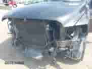 2016 Ram 1500 Lone Star z VIN 3C6RR6LT5GG356477, wystawiony jako IAAI lot #43256042 z przebiegiem 125 555 mil mil oraz . Historia ofert i sprzedaży dostępna na DreamBid. Obrazek 6.