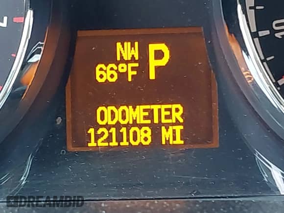 2008 Saturn VUE Green Line с VIN 3GSCL93Z58S727565, выставлен на аукционе IAAI как лот 42361889 с пробегом 12 100 миль миль и . История ставок и продаж доступна на DreamBid. Изображение 12.