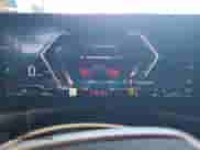 2025 BMW 4 Series 430i with VIN WBA43DA05SCT20072, listed as a Copart auction lot 85909345 with 23,004 mi miles and Clean title. Bid and sale history available at DreamBid. Image 9.