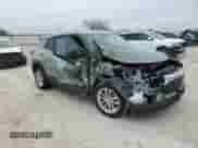 2025 Chevrolet TrailBlazer LS с VIN KL79MMSLXSB045235, выставлен на аукционе Copart как лот 84729284 с пробегом Не указан миль и Списание • Salvage title. История ставок и продаж доступна на DreamBid. Изображение 4.