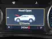 2023 Chevrolet Traverse RS с VIN 1GNEVJKW9PJ315101, выставлен на аукционе IAAI как лот 41435953 с пробегом 24 264 миль миль и . История ставок и продаж доступна на DreamBid. Изображение 16.