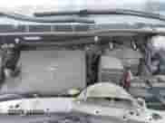 2013 Toyota Sienna XLE с VIN 5TDDK3DC6DS054942, выставлен на аукционе IAAI как лот 41172005 с пробегом 202 675 миль миль и . История ставок и продаж доступна на DreamBid. Изображение 10.