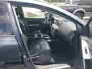 2014 Nissan Murano SV с VIN JN8AZ1MU9EW414304, выставлен на аукционе IAAI как лот 42972456 с пробегом 203 841 миль миль и . История ставок и продаж доступна на DreamBid. Изображение 5.