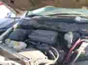 2007 Dodge RAM с VIN 1D3HU18PX7J556049, выставлен на аукционе IAAI как лот 41720749 с пробегом 312 482 миль миль и . История ставок и продаж доступна на DreamBid. Изображение 10.