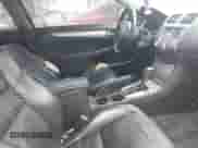 2007 Honda Accord EX-L с VIN 1HGCM72647A016977, выставлен на аукционе IAAI как лот 43455619 с пробегом 247 776 миль миль и . История ставок и продаж доступна на DreamBid. Изображение 5.