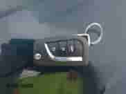 2021 Toyota Camry SE Nightshade z VIN 4T1G11AKXMU405598, wystawiony jako IAAI lot #43286695 z przebiegiem 59 916 mil mil oraz . Historia ofert i sprzedaży dostępna na DreamBid. Obrazek 11.