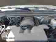 2015 Chevrolet Tahoe LTZ с VIN 1GNSCCKC2FR282761, выставлен на аукционе IAAI как лот 42682089 с пробегом 236 342 миль миль и . История ставок и продаж доступна на DreamBid. Изображение 10.