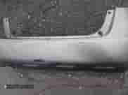 2009 Nissan Rogue S with VIN JN8AS58T29W042534, listed as a IAAI auction lot 41379141 with 229,932 mi miles and . Bid and sale history available at DreamBid. Image 12.