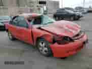 2003 Chevrolet Cavalier LS с VIN 1G1JF52F837290400, выставлен на аукционе Copart как лот 71530374 с пробегом Не указан миль и Списание • Salvage title. История ставок и продаж доступна на DreamBid. Изображение 4.