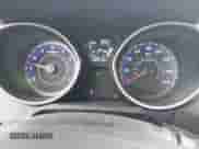 2016 Hyundai Elantra Value Edition with VIN KMHDH4AE7GU487319, listed as a IAAI auction lot 42397983 with 92,518 mi miles and . Bid and sale history available at DreamBid. Image 7.