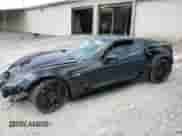 2019 Chevrolet Corvette Z06 2LZ с VIN 1G1YR2D69K5605376, выставлен на аукционе Copart как лот 69649545 с пробегом 23 898 миль миль и Списание • Salvage title. История ставок и продаж доступна на DreamBid. Изображение 14.