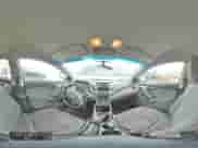 2014 Hyundai Elantra SE с VIN 5NPDH4AE0EH534475, выставлен на аукционе Copart как лот 69383865 с пробегом 206 692 миль миль и Списание • Salvage title. История ставок и продаж доступна на DreamBid. Изображение 14.