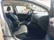 2008 Dodge Caliber R/T with VIN 1B3HB78K88D782680, listed as a IAAI auction lot 43240315 with 182,086 mi miles and . Bid and sale history available at DreamBid. Image 5.