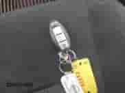 2014 Nissan Pathfinder S z VIN 5N1AR2MN2EC734331, wystawiony jako IAAI lot #41776193 z przebiegiem 149 022 mil mil oraz . Historia ofert i sprzedaży dostępna na DreamBid. Obrazek 11.