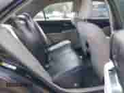 2014 Toyota Camry LE с VIN 4T1BD1FK9EU098307, выставлен на аукционе IAAI как лот 42795767 с пробегом 197 666 миль миль и . История ставок и продаж доступна на DreamBid. Изображение 8.