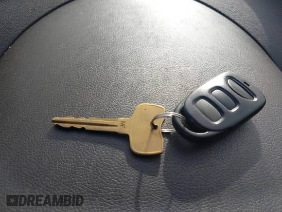 2013 Hyundai Elantra GLS z VIN KMHDH4AE7DU522789, wystawiony jako IAAI lot #43369615 z przebiegiem 184 345 mil mil oraz . Historia ofert i sprzedaży dostępna na DreamBid. Obrazek 11.