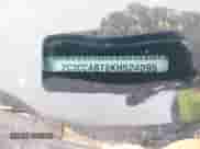 2019 Chrysler 300 S с VIN 2C3CCABT8KH524095, выставлен на аукционе IAAI как лот 41894311 с пробегом 57 047 миль миль и . История ставок и продаж доступна на DreamBid. Изображение 9.