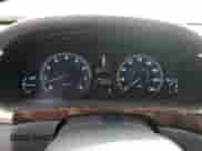 2011 Hyundai Equus Ultimate z VIN KMHGH4JF8BU029061, wystawiony jako Copart lot #53084865 z przebiegiem 96 248 mil mil oraz Szkoda całkowita • Salvage title. Historia ofert i sprzedaży dostępna na DreamBid. Obrazek 9.