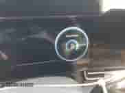 2025 Hyundai Elantra SEL Convenience with VIN KMHLS4DG4SU894145, listed as a Copart auction lot 71665345 with 13 mi miles and Salvage title. Bid and sale history available at DreamBid. Image 9.