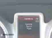 2014 Dodge Journey SE с VIN 3C4PDCAB2ET258681, выставлен на аукционе IAAI как лот 42558132 с пробегом 136 569 миль миль и . История ставок и продаж доступна на DreamBid. Изображение 15.