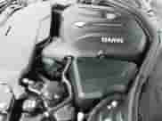 2017 BMW 4 Series 430i with VIN WBA4R7C50HK895865, listed as a IAAI auction lot 42667610 with 138,103 mi miles and . Bid and sale history available at DreamBid. Image 19.