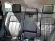 2019 Land Rover Range Rover Sport HSE with VIN SALWR2RU4KA867098, listed as a Copart auction lot 90252145 with 70,896 mi miles and Clean title. Bid and sale history available at DreamBid. Image 10.